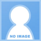 biacontridna